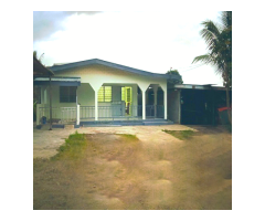 Suva Fiji Property Sale